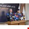 الحكومة تكشف 3 أولويات أمنية للعراق