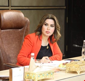 المالية النيابية ترجح عدم تضمين تعيينات جديدة في موازنة 2027