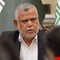 العامري: مستحيل جداً أن يتخذ رئيس الوزراء قراراً بالصدام مع المقاومة