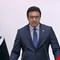 الحكومة: مكافآت المخبرين عن الفساد تصل إلى 5 بالمئة من الأموال المستردة