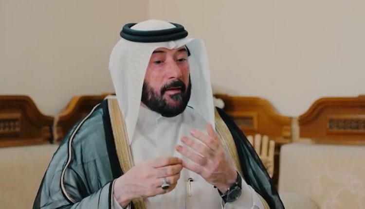 طريق التنمية وميناء الفاو في الواجهة.. تحرك نيابي لتحديث قطاع النقل العراقي