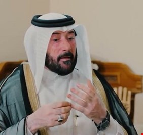 طريق التنمية وميناء الفاو في الواجهة.. تحرك نيابي لتحديث قطاع النقل العراقي