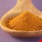 دراسة: الكركمين يحمي الأوعية الدموية لدى مرضى السكري