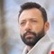 أحمد فهمي يكشف تفاصيل صادمة عن طفولته