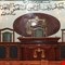 القضاء يحكم بالسجن 7 سنوات بحق وكيل وزير النفط و رئيس لجنة النزاهة السابق