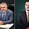القضاء يحكم بالسجن 7 سنوات بحق وكيل وزير النفط و رئيس لجنة النزاهة السابق