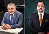 القضاء يحكم بالسجن 7 سنوات بحق وكيل وزير النفط و رئيس لجنة النزاهة السابق