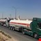 العراق يصدر 21.4 مليون برميل من زيت الوقود عبر سوريا خلال 6 أشهر