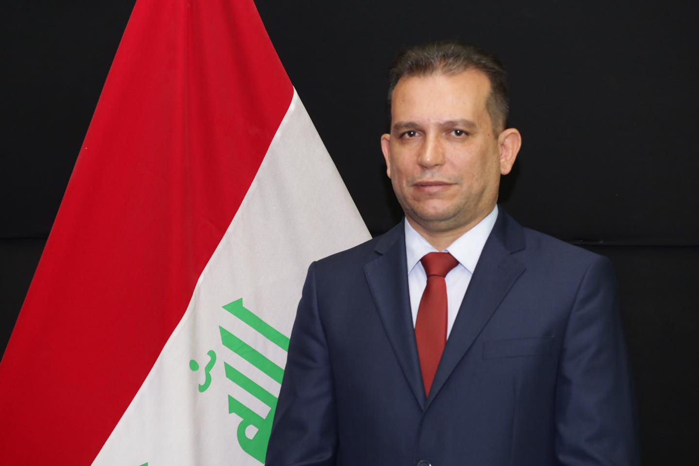 الموسوي: ضغوط أميركية لفرض شخصيات على الوزارات الشاغرة