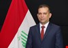 الموسوي: ضغوط أميركية لفرض شخصيات على الوزارات الشاغرة