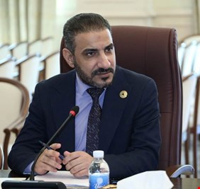 ائتلاف السوداني: الخلافات الكردية والانقسامات السنية تعطل استكمال الكابينة الوزارية