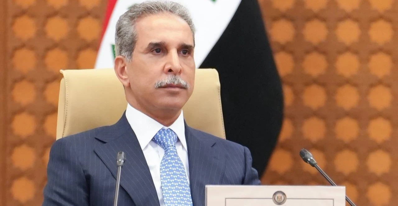 الدكتور فائق زيدان.. ضمانة أكيدة لحرية الصحافة والإعلام في العراق