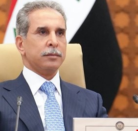 الدكتور فائق زيدان.. ضمانة أكيدة لحرية الصحافة والإعلام في العراق