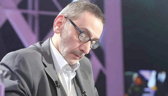 ريما الرحباني تفتح النار دفاعا عن زياد.. مواجهة جديدة