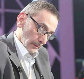 ريما الرحباني تفتح النار دفاعا عن زياد.. مواجهة جديدة