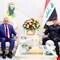 مستشار الأمن القومي: حكومة الزيدي ماضية في مكافحة الفساد والإرهاب والإصلاح الشامل