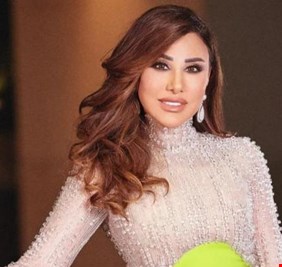 نجوى كرم تشعل المنصات بـ«اشتقتلك».. أولى أغنيات ألبومها المرتقب