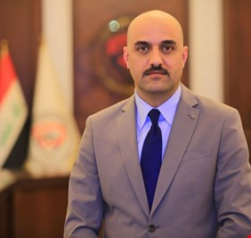 الأمن الوطني يتحرك لاستلام المطلوبين من كردستان ضمن حملة «ظل العدالة»