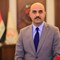 الأمن الوطني يتحرك لاستلام المطلوبين من كردستان ضمن حملة «ظل العدالة»