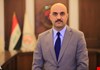 الأمن الوطني يتحرك لاستلام المطلوبين من كردستان ضمن حملة «ظل العدالة»