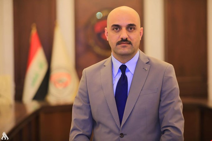 الأمن الوطني يتحرك لاستلام المطلوبين من كردستان ضمن حملة «ظل العدالة»