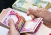بدء صرف رواتب المتقاعدين لشهر أيلول.. دعوة للتوجه إلى منافذ الاستلام بعد وصول الرسالة