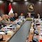 الأمن والدفاع النيابية تمضي بقانون مكافحة جرائم تقنية المعلومات تمهيداً للتصويت عليه