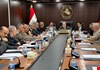 الأمن والدفاع النيابية تمضي بقانون مكافحة جرائم تقنية المعلومات تمهيداً للتصويت عليه