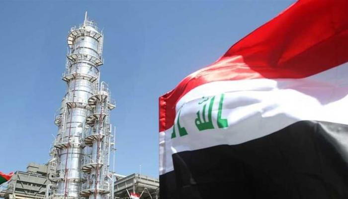 10 ملايين برميل يومياً في 2030.. هل يستطيع العراق تحقيق الحلم النفطي؟
