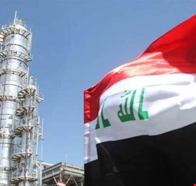 10 ملايين برميل يومياً في 2030.. هل يستطيع العراق تحقيق الحلم النفطي؟