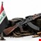 حوار الفصائل واللجنة الثلاثية يقترب من تفاهمات بشأن حصر السلاح بيد الدولة