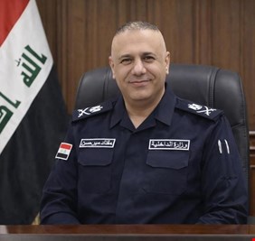 الداخلية تطرد 38 ضابطاً و3425 منتسباً خلال 100 يوم بسبب الفساد والهروب من الخدمة