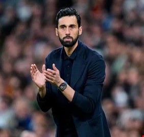 لاعب ثالث من ريال مدريد يلتحق بأربيلوا في فولهام