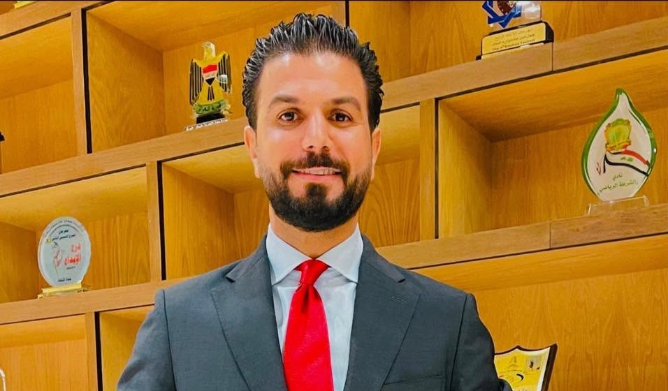 النزاهة النيابية: مكافحة الفساد تبدأ من تدقيق العقود ومراقبة المشاريع قبل تنفيذها
