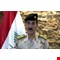 دولة القانون ينفي سحب ترشيح قاسم عطا للداخلية ويصف الأنباء بـ«التشويش السياسي»
