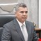 سعد معن: 30 أيلول موعد انسحاب التحالف الدولي واستكمال السيادة العراقية