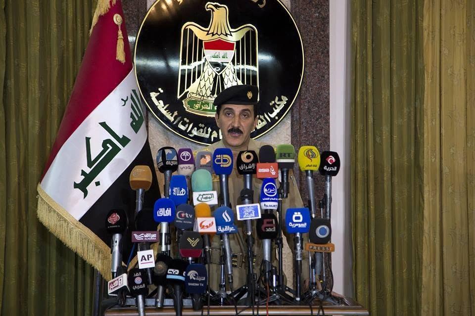 الفريق المهندس قاسم عطا.. مشروع نوعي لتطوير وزارة الداخلية ومؤسساتها الخدمية