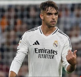 خرج من قضية وتورط بأخرى.. أسينسيو صديق الأزمات في ريال مدريد
