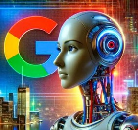 غوغل يغيّر قواعد البحث.. هل يقتل الذكاء الاصطناعي زيارات المواقع الإخبارية؟