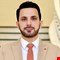 شاسوار عبدالواحد: أي قوة عسكرية خارج المؤسسات الرسمية في إقليم كردستان تُعد ميليشيا