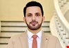 شاسوار عبدالواحد: أي قوة عسكرية خارج المؤسسات الرسمية في إقليم كردستان تُعد ميليشيا