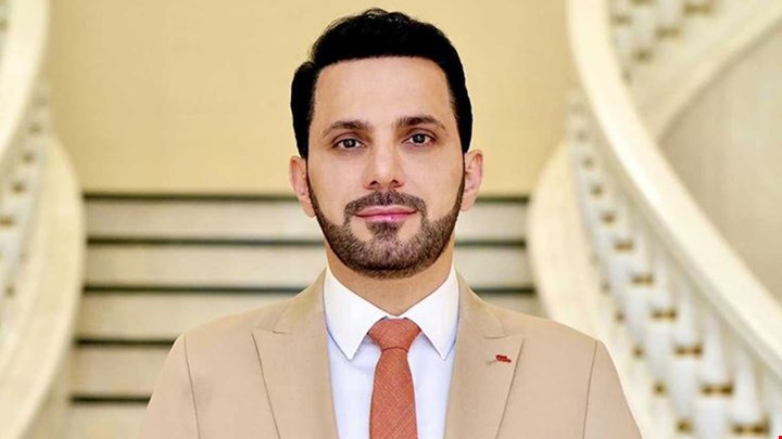 شاسوار عبدالواحد: أي قوة عسكرية خارج المؤسسات الرسمية في إقليم كردستان تُعد ميليشيا
