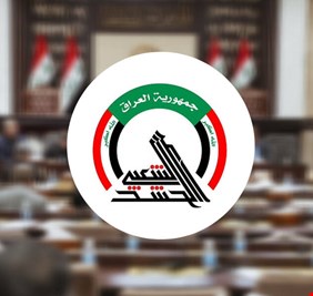تحذير من تداعيات رفض قانون الحشد الشعبي.. الصالحي يدعو القوى السياسية لإقراره