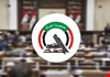 تحذير من تداعيات رفض قانون الحشد الشعبي.. الصالحي يدعو القوى السياسية لإقراره