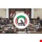 تحذير من تداعيات رفض قانون الحشد الشعبي.. الصالحي يدعو القوى السياسية لإقراره