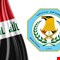 الداخلية تنفي صحة مقطع متداول بشأن الحدود العراقية السورية