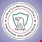 المخابرات العراقية تطيح بشبكة أجنبية خطيرة تستدرج الضحايا وتعذبهم مقابل فديات