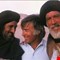 سر عمره 50 عاما.. هل أسلم أنتوني كوين أثناء تصوير «الرسالة»؟