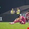 بيتيس يذيق ريال مدريد مرارة الخسارة الأولى هذا الموسم