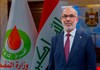 وزير النفط: العراق يرفع الطاقة التصديرية إلى أكثر من 3 ملايين برميل يومياً